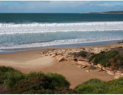 0 Bedroom Property for Sale in Outeniqua Strand Western Cape